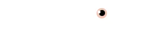 Southampton Optiks